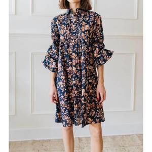 Mille Dresses for Women - Poshmark
